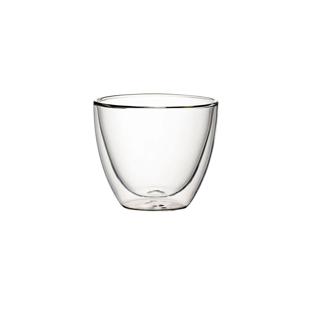 1172432870_on_fs-1-1-jpg.webp Tumbler L set 2pcs - Image 1