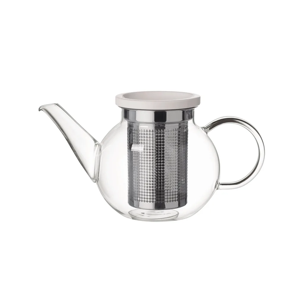 1172437271_on_fs-1 Teapot S with strainer - Image 1