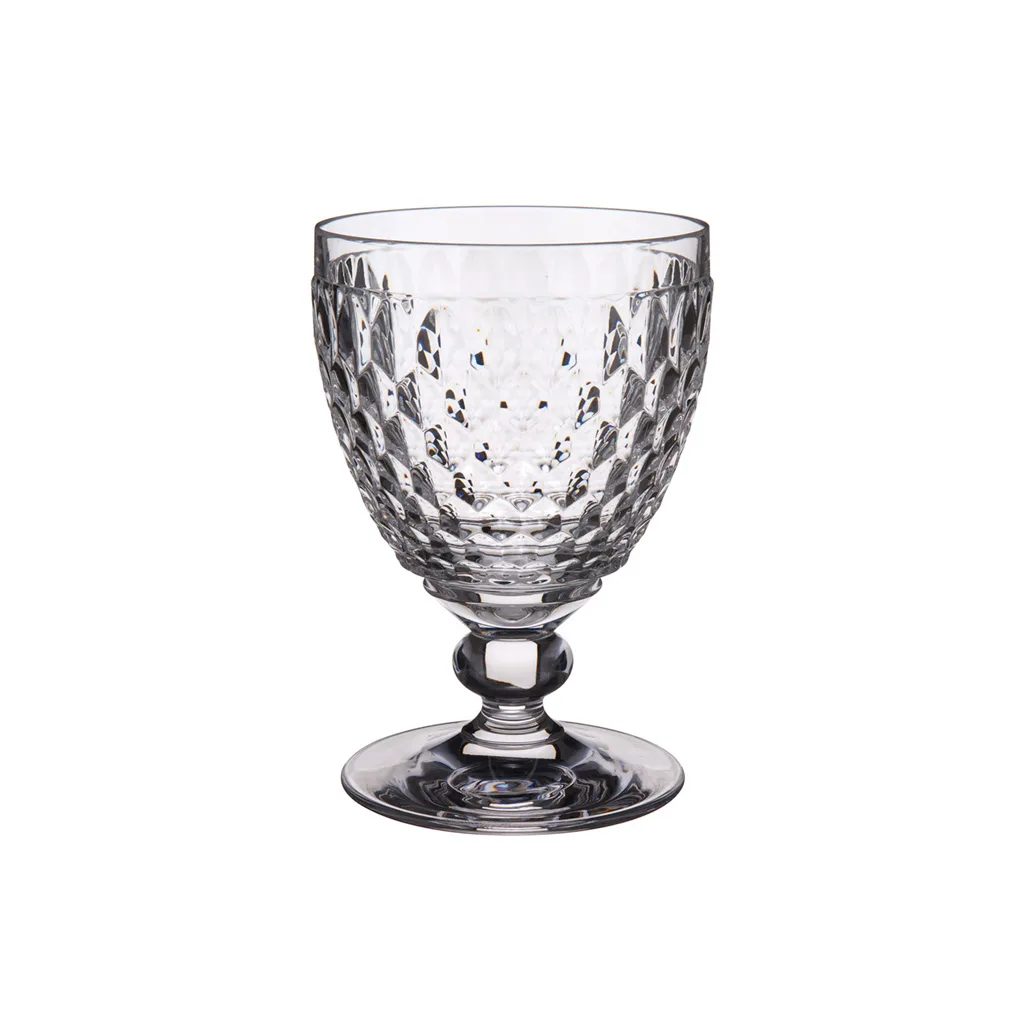 1172990020_on_fs-1-1-jpg.webp Wine goblet - Image 1