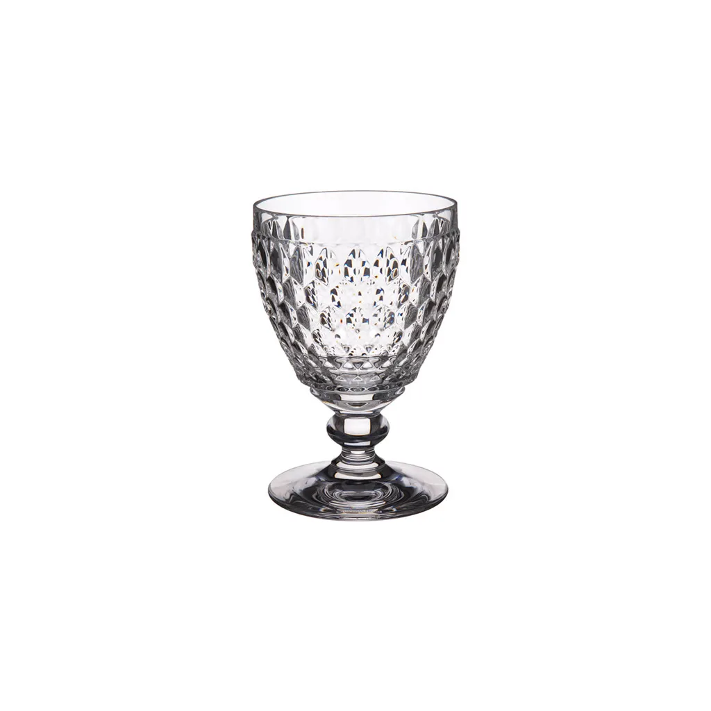 1172990030_on_fs-1-1-jpg.webp Wine goblet - Image 1