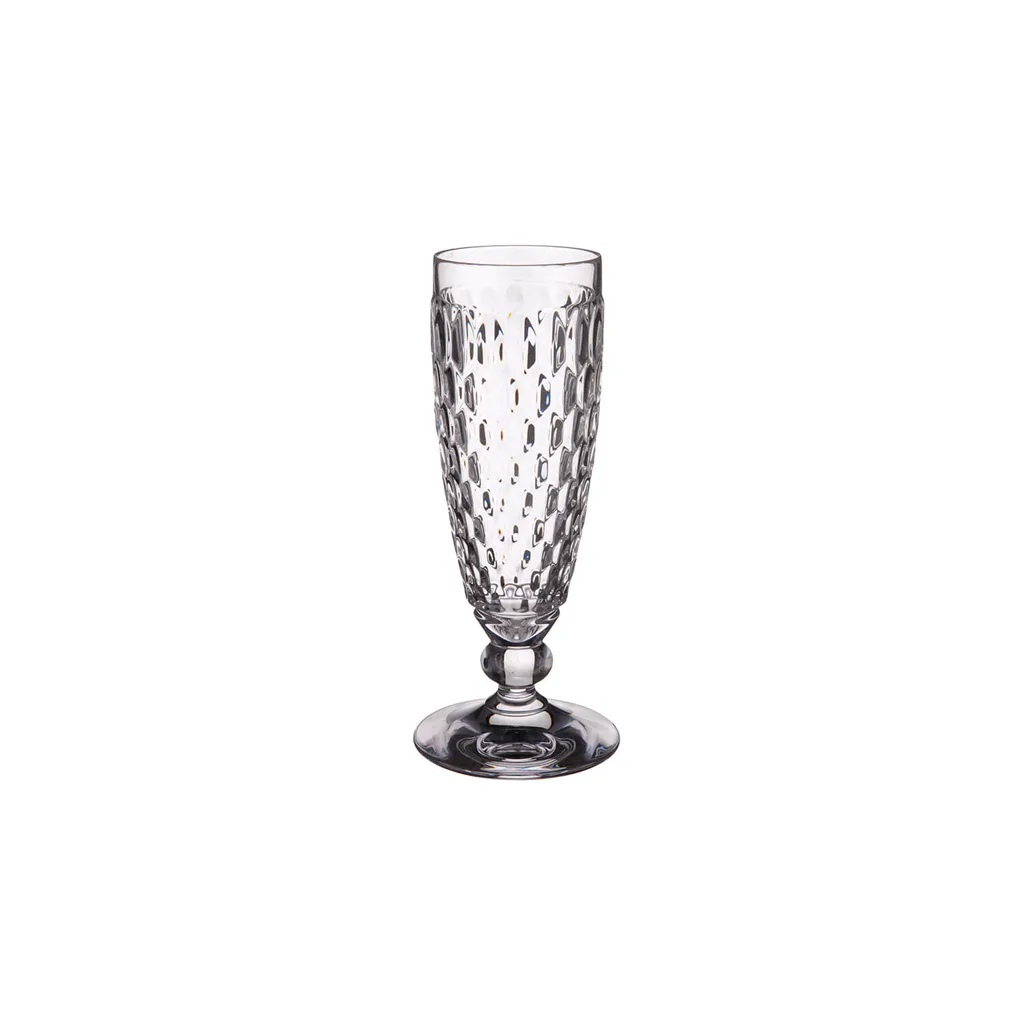 1172990070_on_fs-1-1-jpg.webp Champagne flute - Image 1
