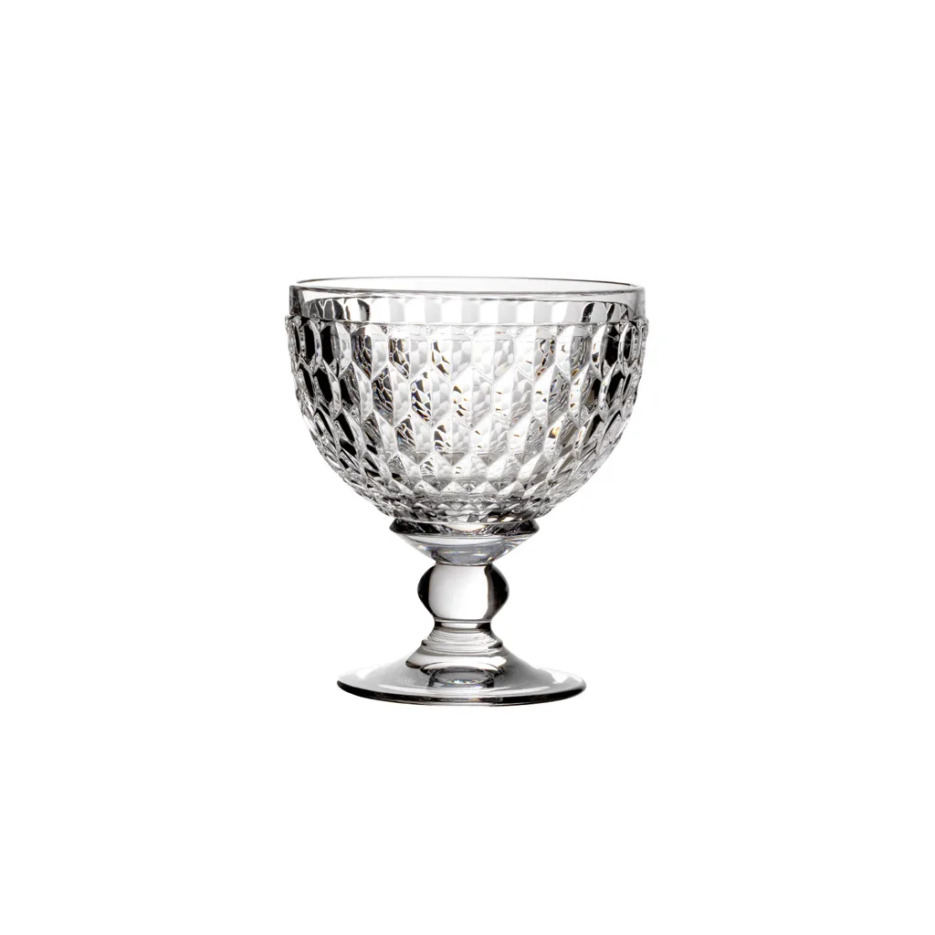 1172990080_on_fs-1-1-jpg.webp Boston Champagne/dessert bowl - Image 1