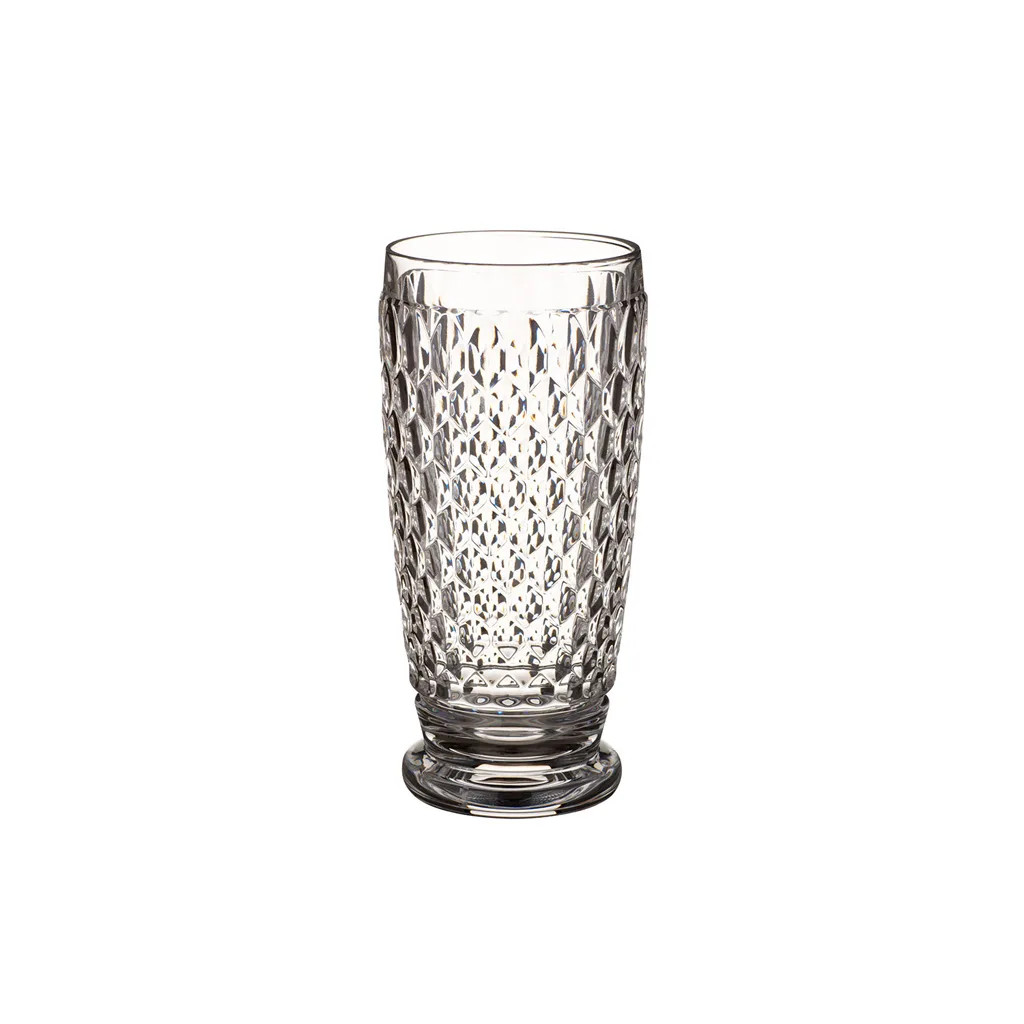 1172990110_on_fs-1-1-jpg.webp Highball/Beer tumbler - Image 1
