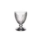 Water tumbler