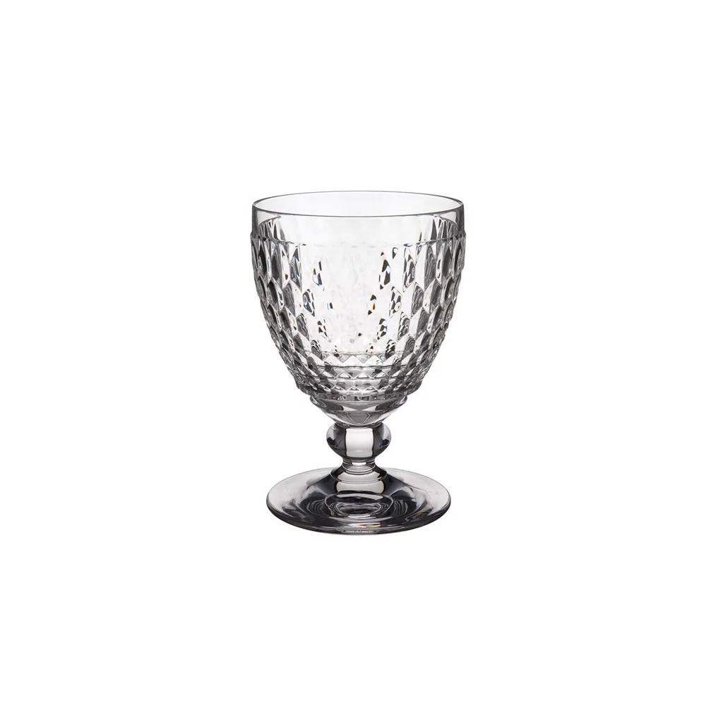 1172990130_on_fs-1-1-jpg.webp Water tumbler - Image 1