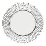 Boston Buffet plate