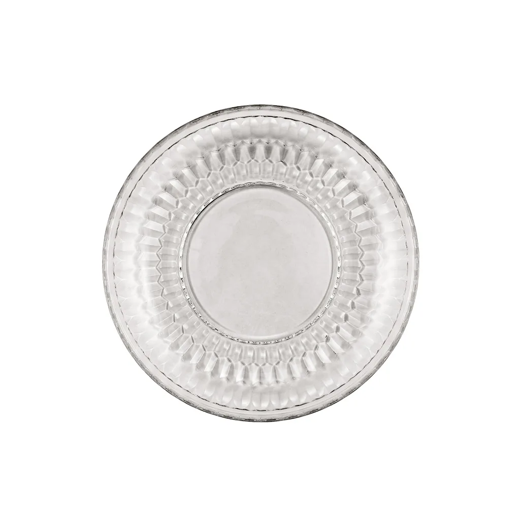 1172990820_on_fs-1-1-jpg.webp Boston Salad plate - Image 1