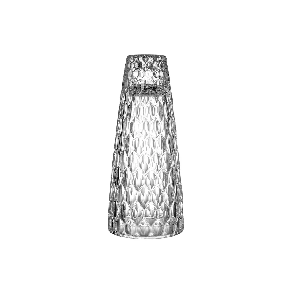1172990883_on_fs-1-1-jpg.webp Boston Candlestick / Vase tall - Image 1