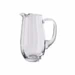Art.Orig.Glass Jug