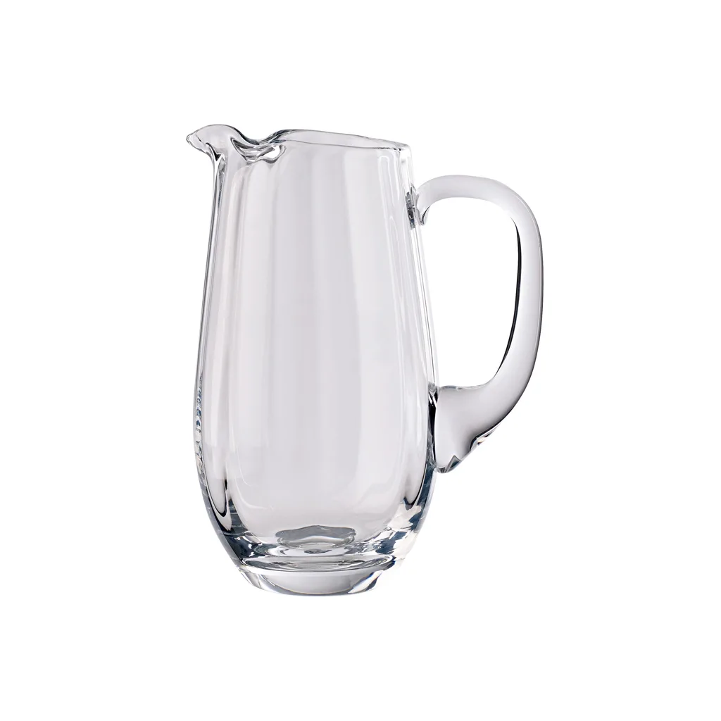 1173080400_on_fs-1-1-jpg.webp Art.Orig.Glass Jug - Image 1