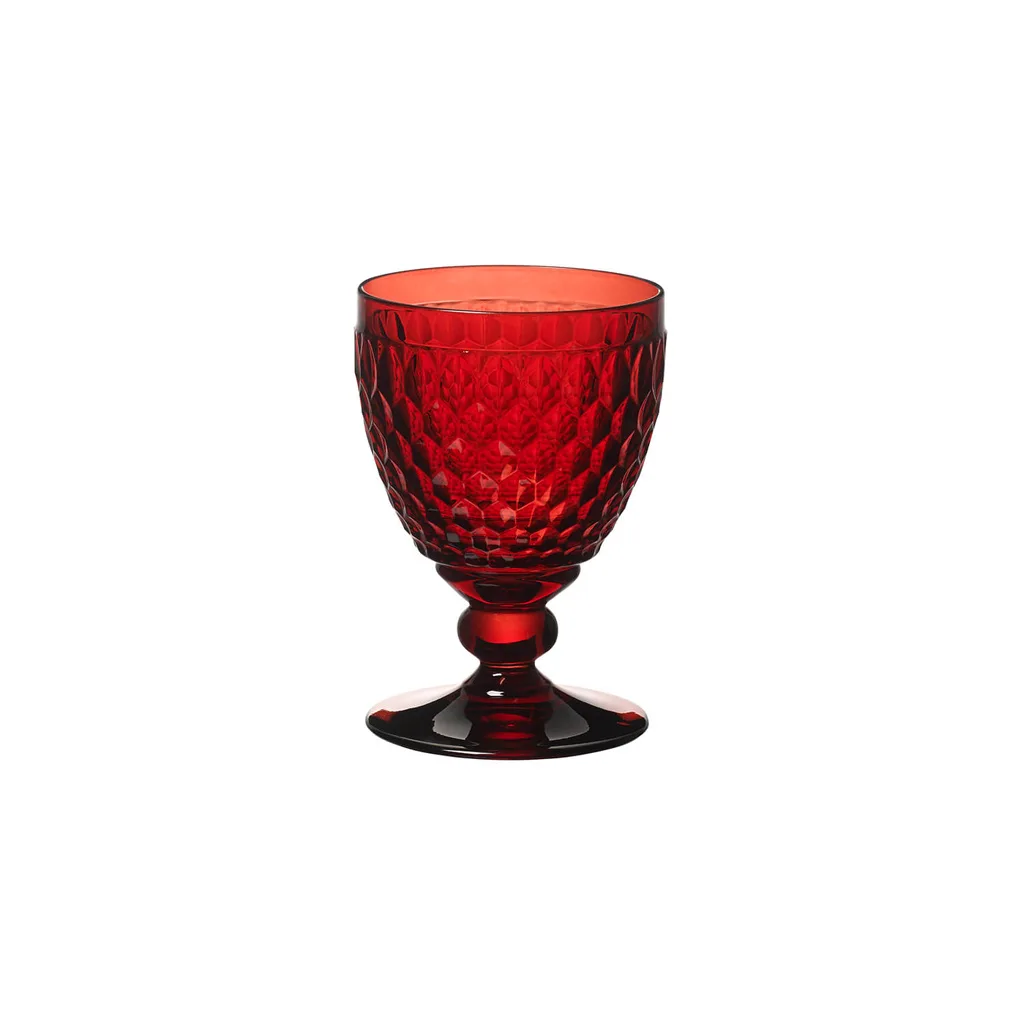 1173090020_on_fs-1-1-jpg.webp Wine goblet red - Image 1