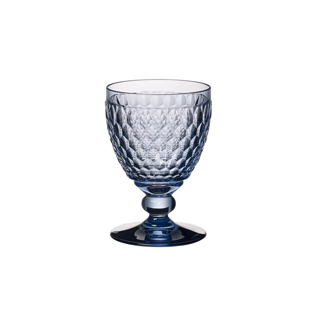 1173090021_on_fs-1-1-jpg.webp Wine goblet blue - Image 1