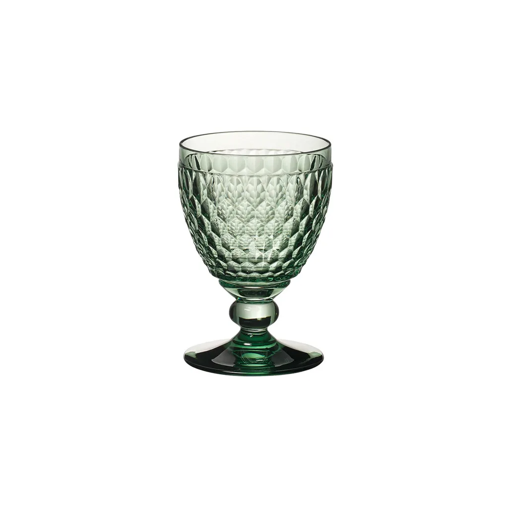 1173090022_on_fs-1-1-jpg.webp Wine goblet green - Image 1