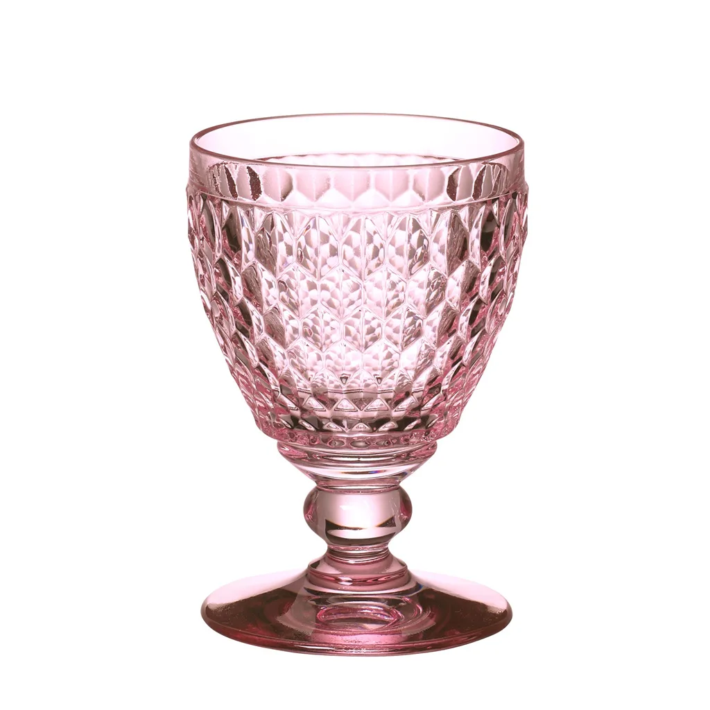 1173090024-web-1-jpg.webp Red wine goblet rose - Image 1