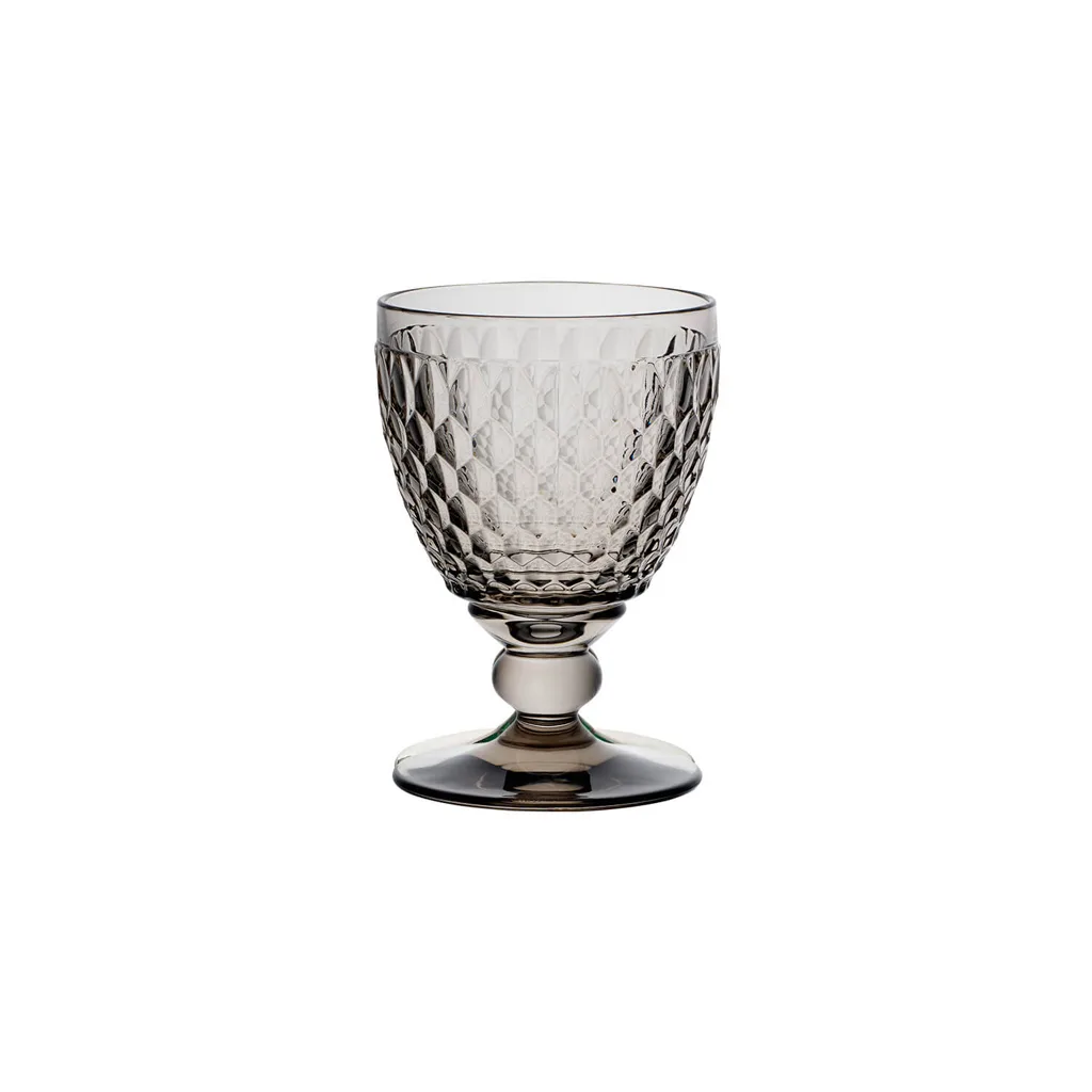 1173090025_on_fs-1-1-jpg.webp Red wine goblet smoke - Image 1