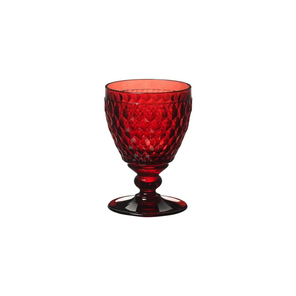 1173090030_on_fs-1-1-jpg.webp White wine goblet red - Image 1