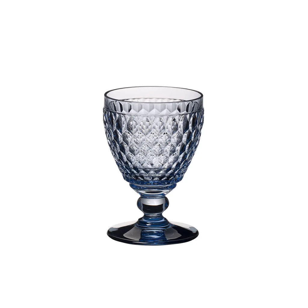 1173090031_on_fs-1-1-jpg.webp White wine goblet blue - Image 1