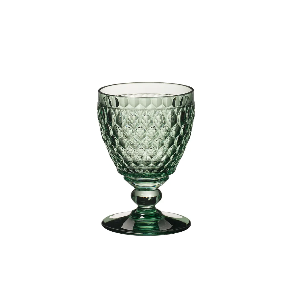 1173090032_on_fs-1-1-jpg.webp White wine goblet green - Image 1