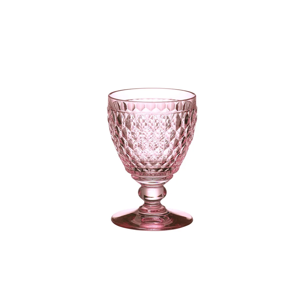 1173090034_on_fs-1-1-jpg.webp White wine goblet rose - Image 1