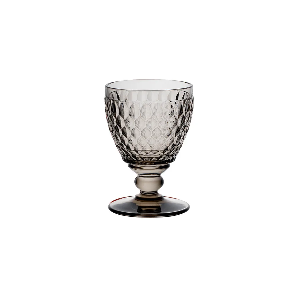 1173090035_on_fs-1-1-jpg.webp White wine goblet smoke - Image 1