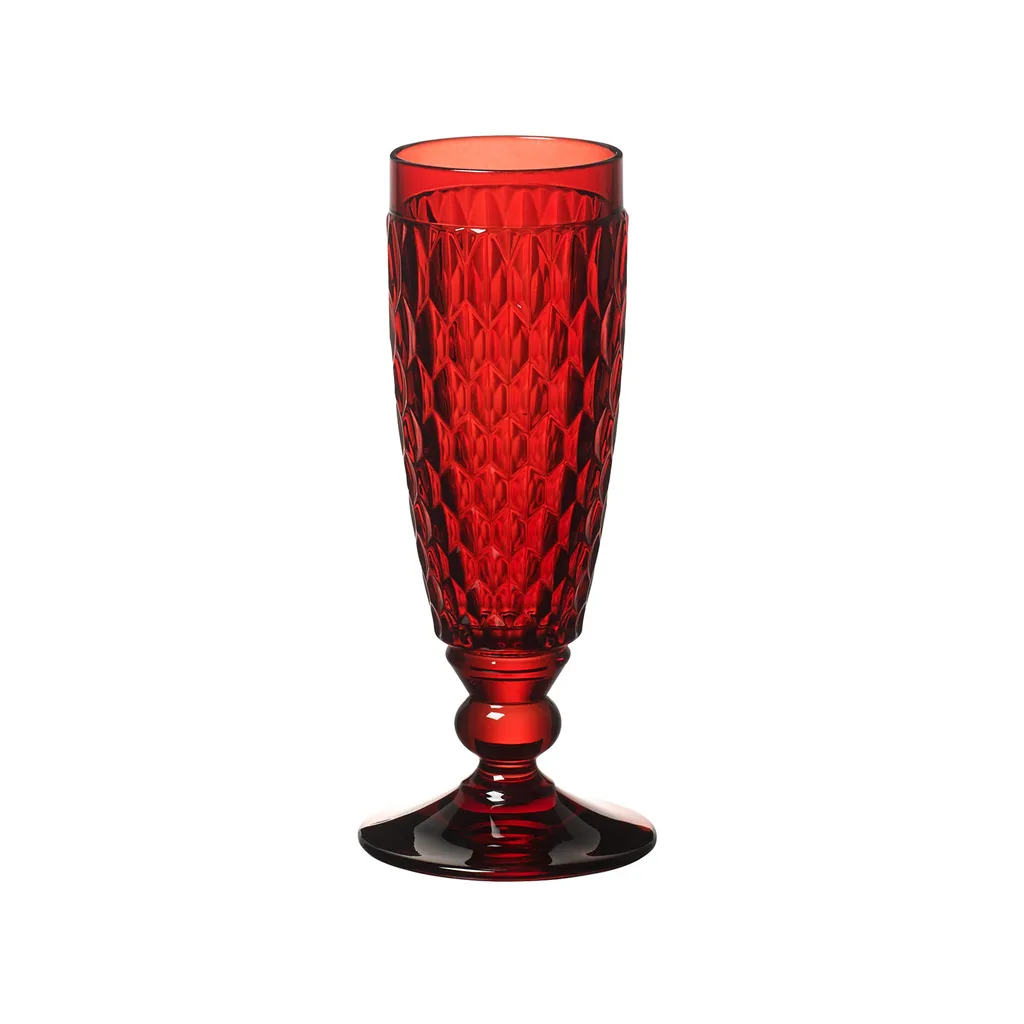 1173090070_on_fs-1-1-jpg.webp Champagne flute red - Image 1