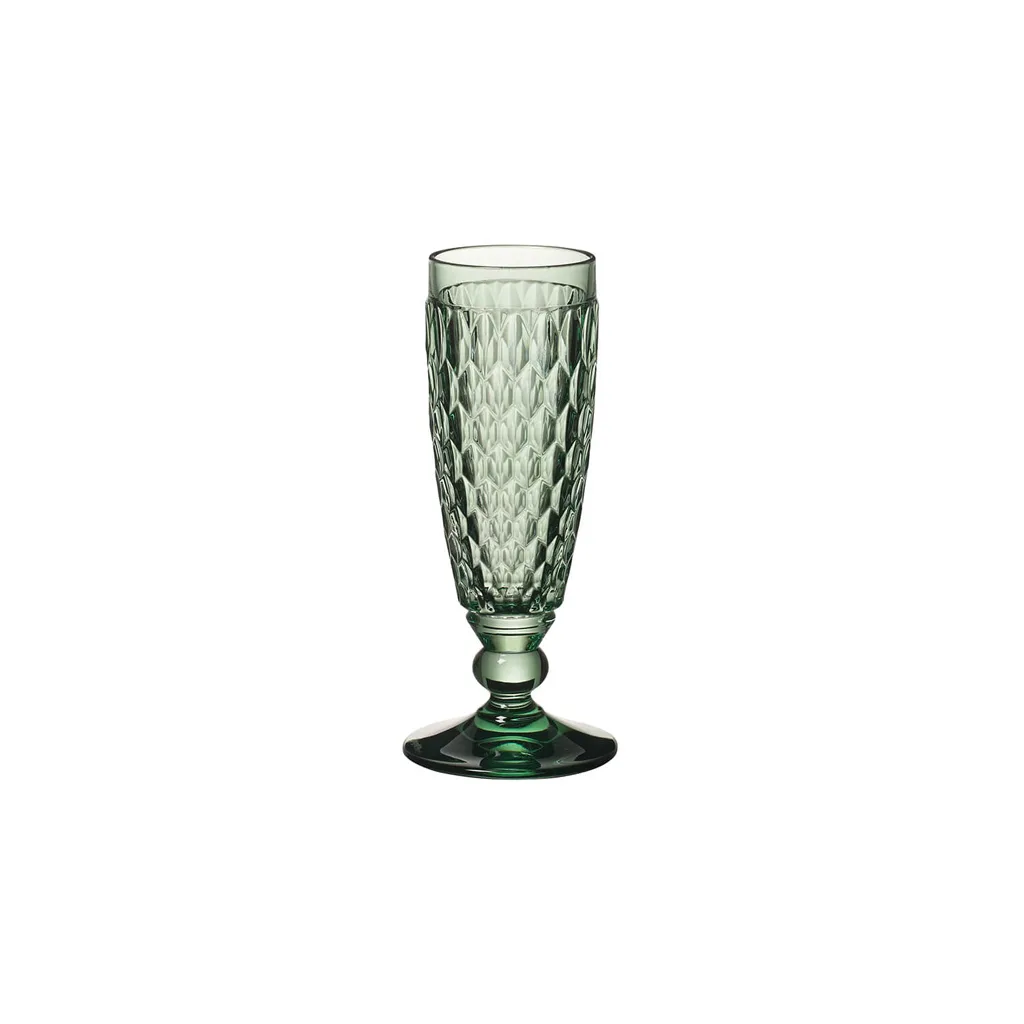 1173090072_on_fs-1-1-jpg.webp Champagne flute green - Image 1