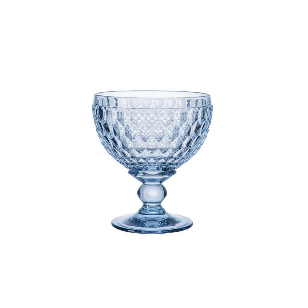 1173090081_on_fs-1-1-jpg.webp Boston col.Champagne bowl blue - Image 1