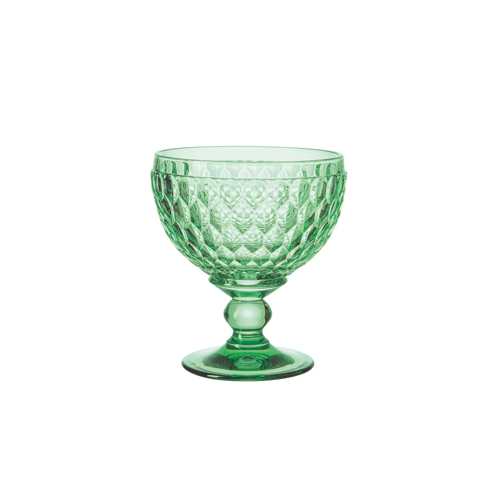 1173090082_on_fs-1-1-jpg.webp Boston col.Champagne bowl gren - Image 1