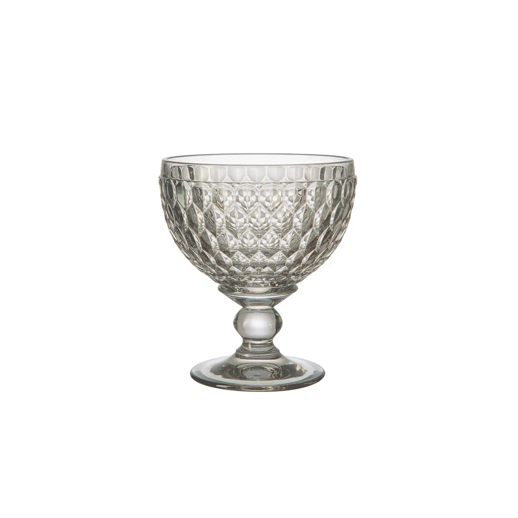1173090085_on_fs-1-1-jpg.webp Boston col.Champagn bowl smoke - Image 1