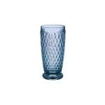Highball/beer Tumbler blue