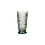 Highball/beer Tumbler gre