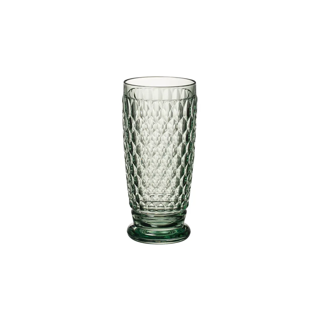 1173090112_on_fs-1-1-jpg.webp Highball/beer  Tumbler gre - Image 1