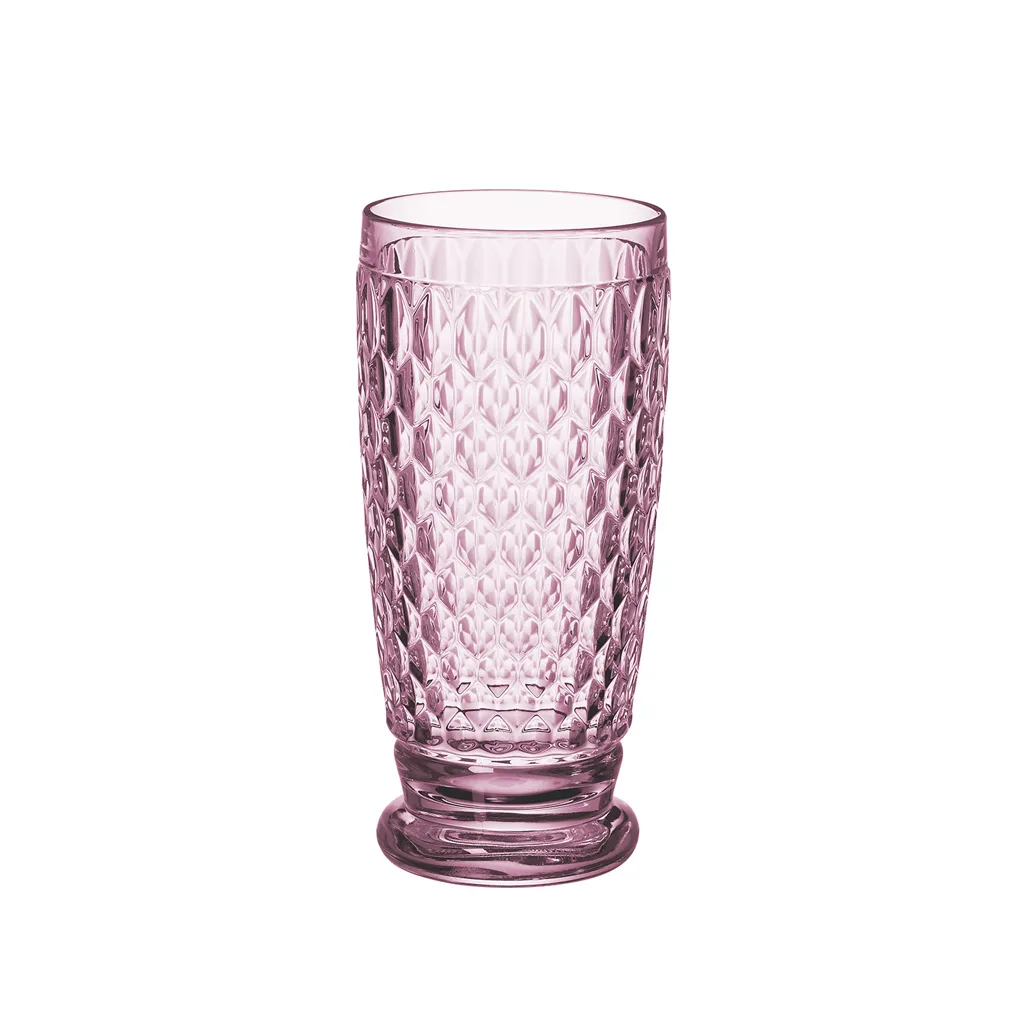 1173090114_on_fs-1-1-jpg.webp Highball/beer tumbl.rose - Image 1