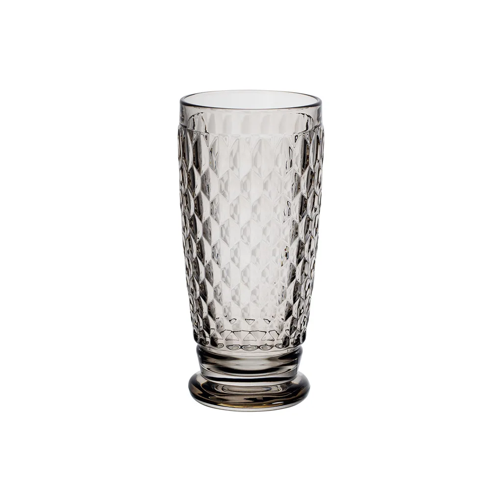 Highball/beer tumbl.smoke - Image 1
