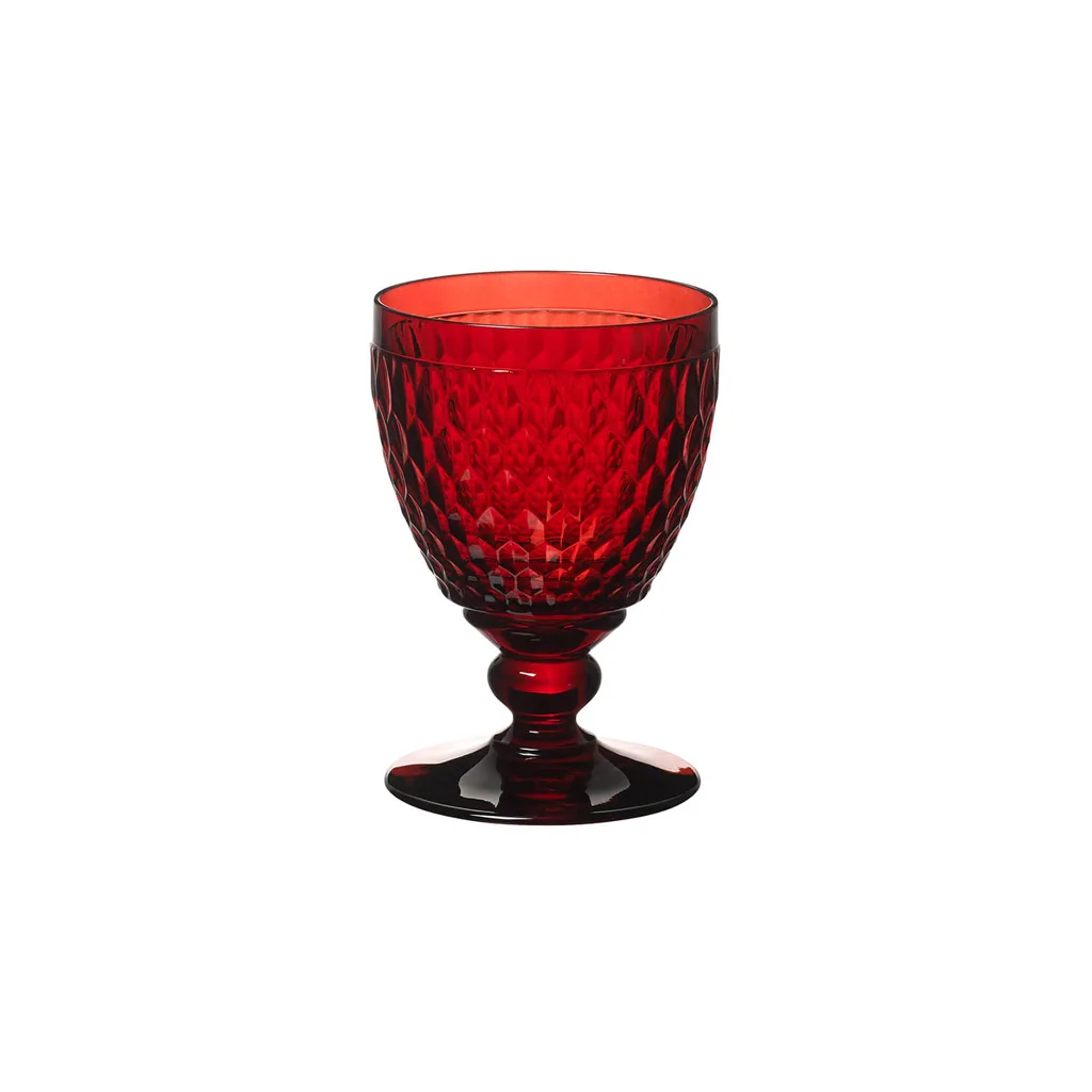 1173090130_on_fs-1-1-jpg.webp Water goblet red - Image 1