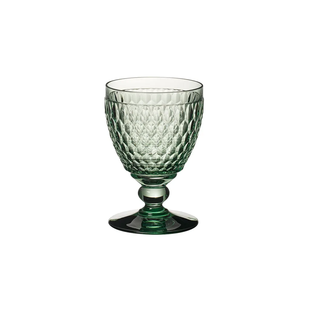 1173090132_on_fs-1-1-jpg.webp Water goblet green - Image 1