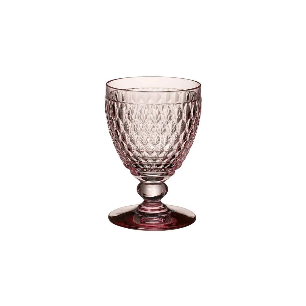 1173090134_on_fs-1-1-jpg.webp Boston col. water goblet rose - Image 1