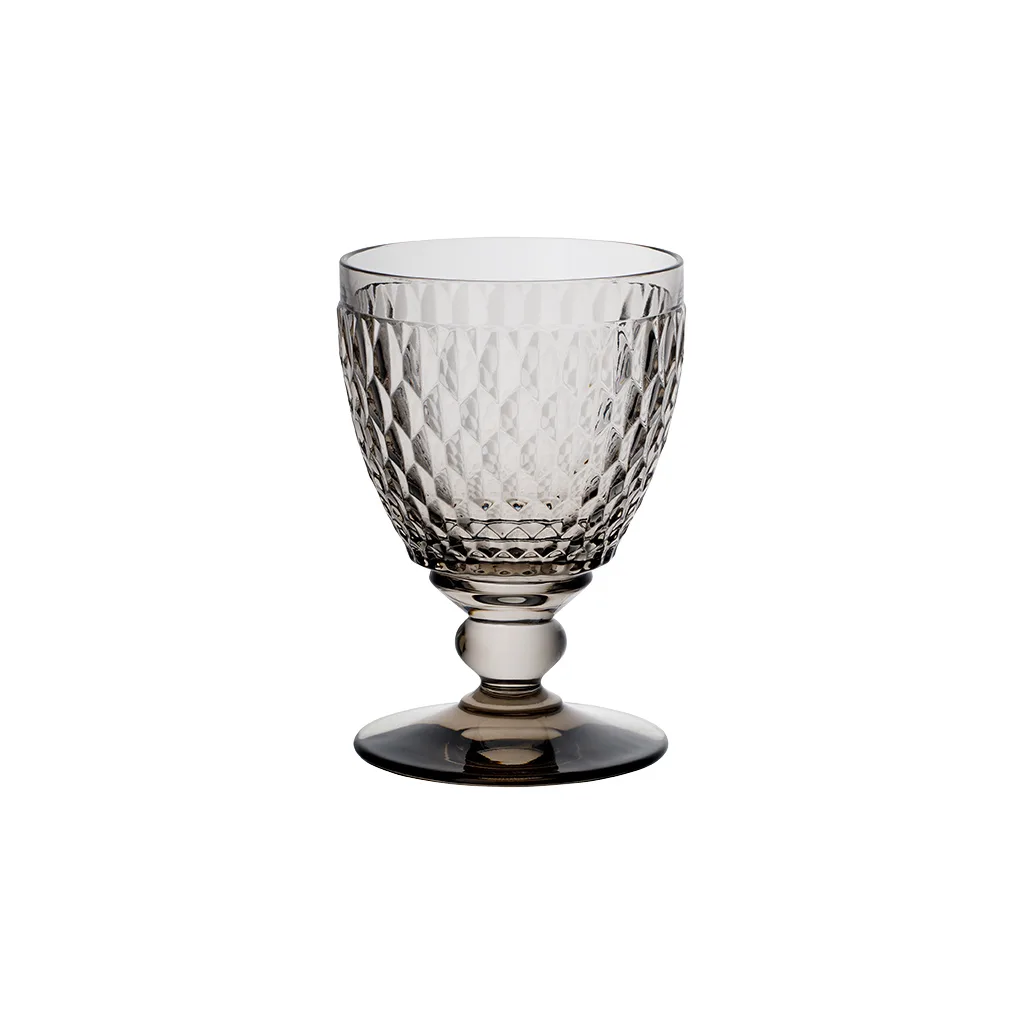 1173090135_2-1-jpg.webp Boston col. water goblet smoke - Image 1