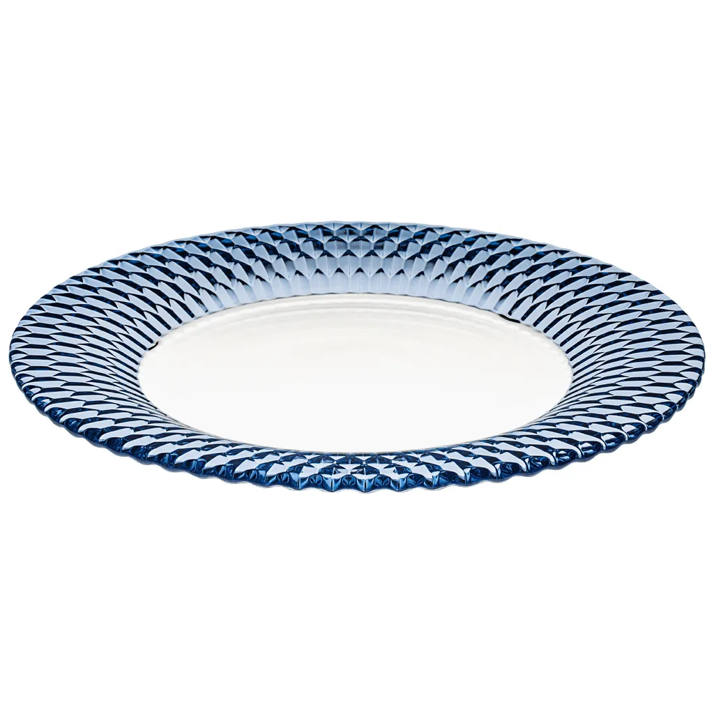 1173090804_A_lithorgb-1-jpg.webp Boston col. Buffet plate blue - Image 1