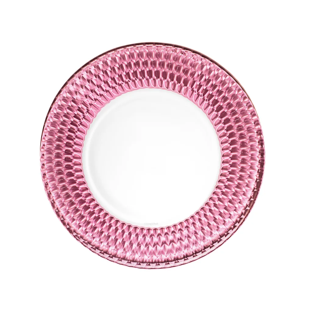 1173090805_1173098654_on_fs-1-1-jpg.webp Boston col. Buffet plate rose - Image 1