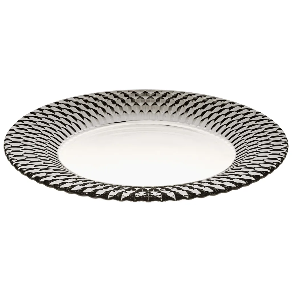 1173090806_A_lithorgb-1-jpg.webp Boston col. Buffet plate smoke - Image 1