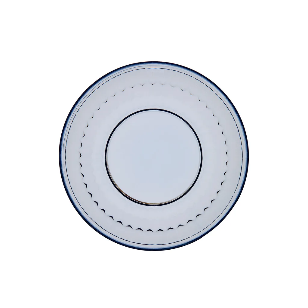 1173090821_on_fs-1-1-jpg.webp Boston col. Salad plate blue - Image 1