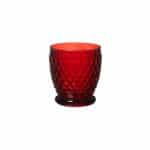 Tumbler red