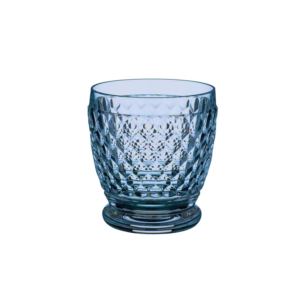 1173091411_on_fs-1-1-jpg.webp Tumbler blue - Image 1