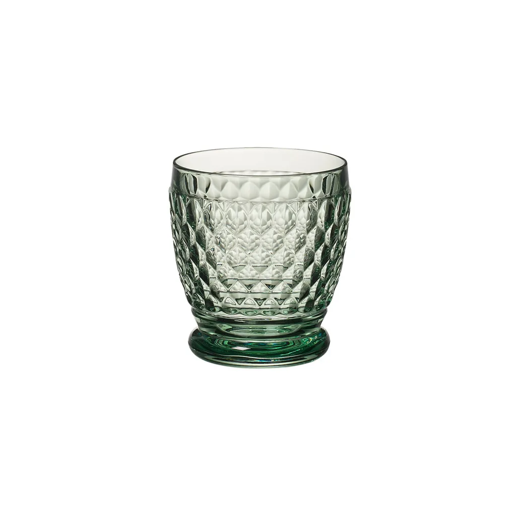 1173091412_on_fs-1-1-jpg.webp Tumbler green - Image 1
