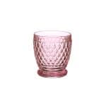 Boston col. Tumbler rose