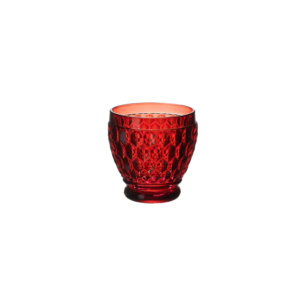 1173093650_on_fs-1-1-jpg.webp Boston col. Shot tumbler red - Image 1