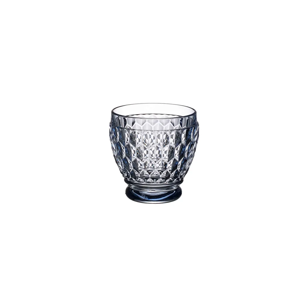 1173093651_on_fs-1-1-jpg.webp Boston col. Shot tumbler blue - Image 1