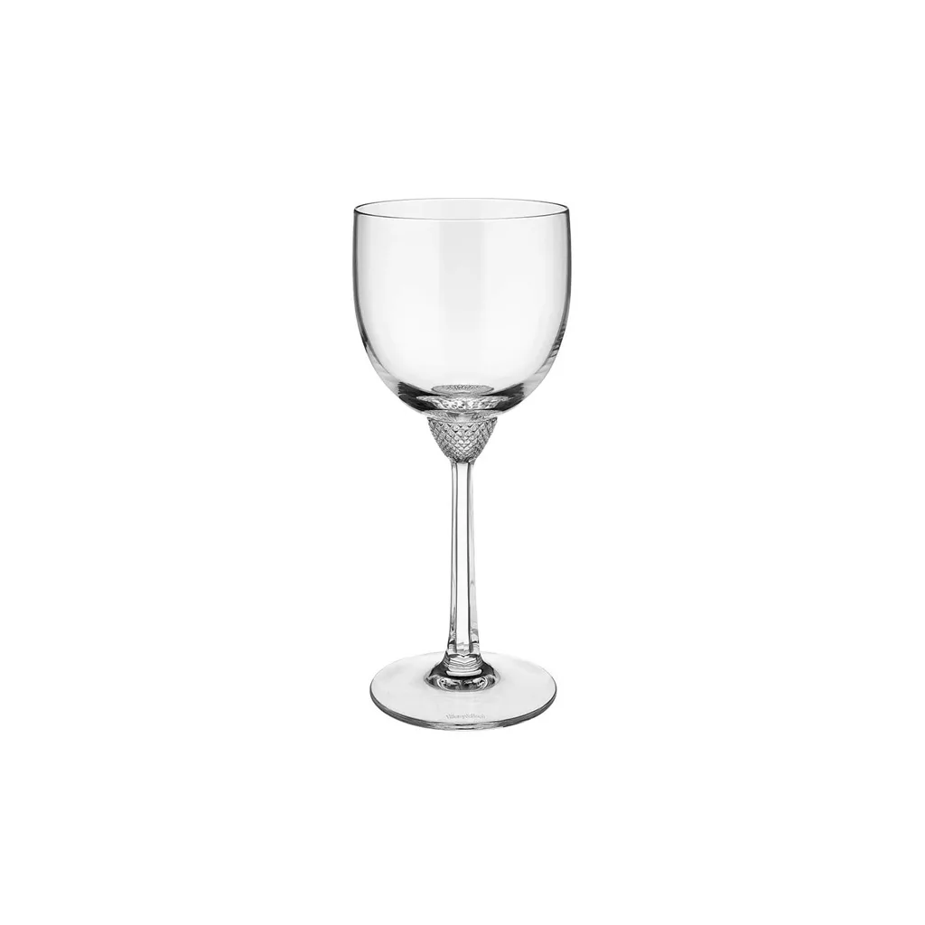 1173900020_1173906002_on_fs-1-1-jpg.webp Wine goblet - Image 1