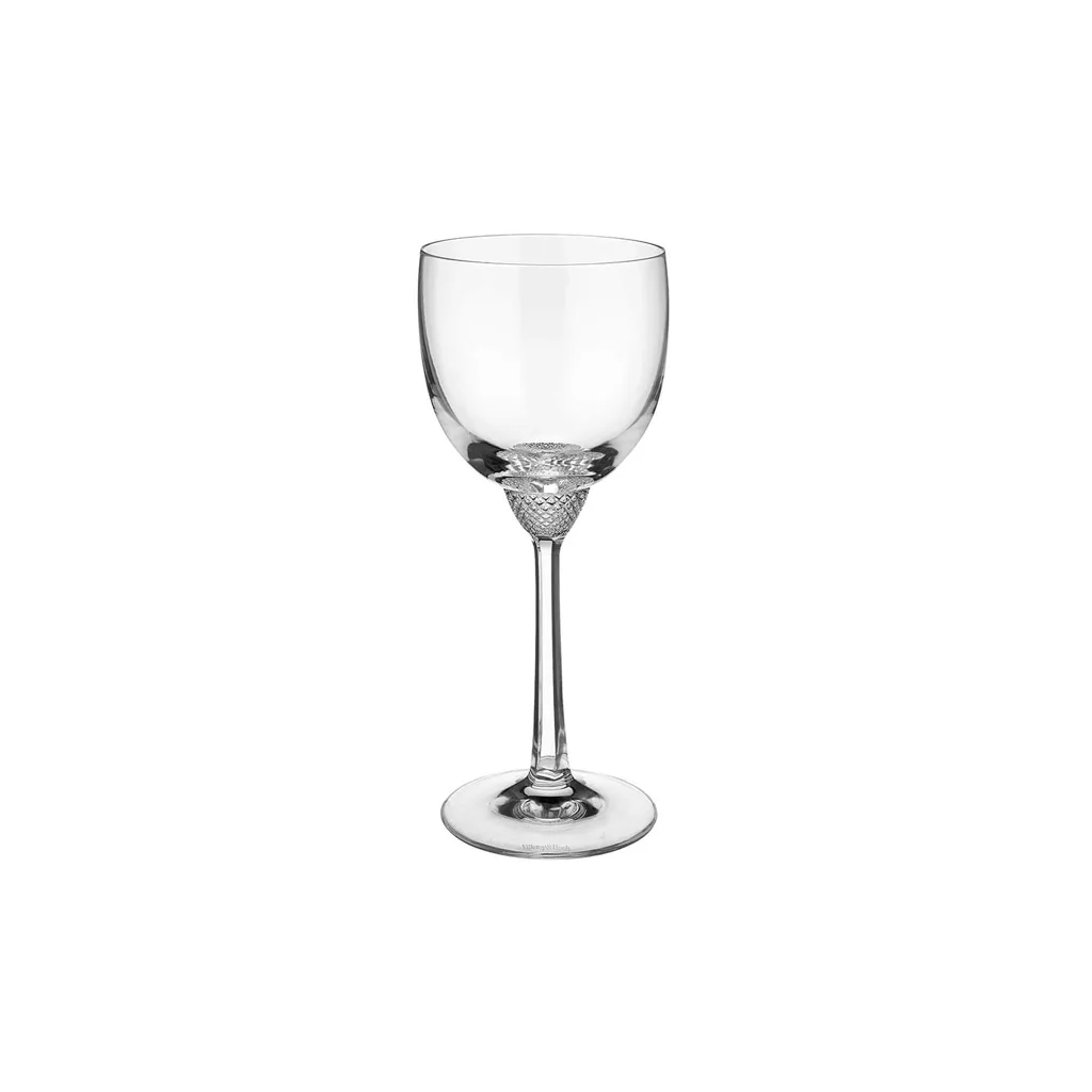 1173900030_on_fs-1-1-jpg.webp Wine goblet - Image 1